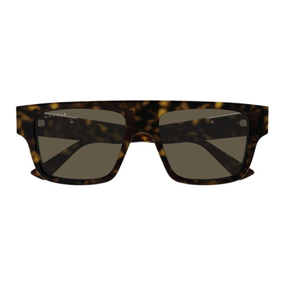 Gucci GG1960S-007 53