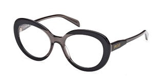 Emilio Pucci EP5232-53005 53