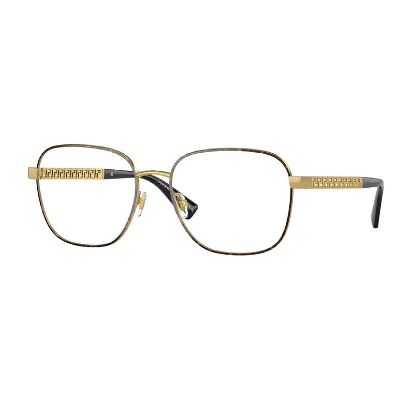 Versace VE1290 | Men