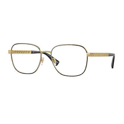 Versace VE1290 | Men