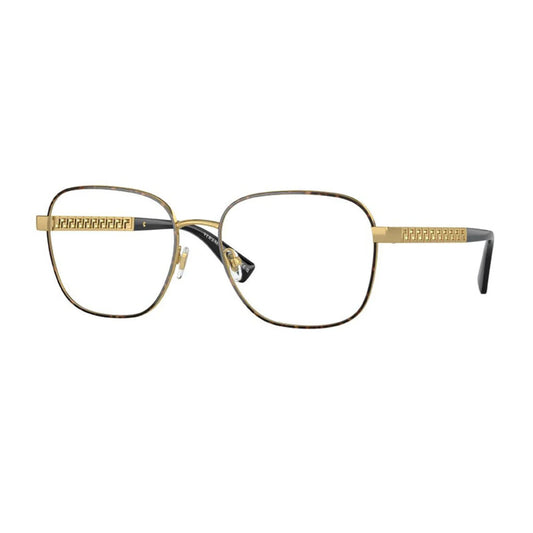 Versace VE1290 | Men