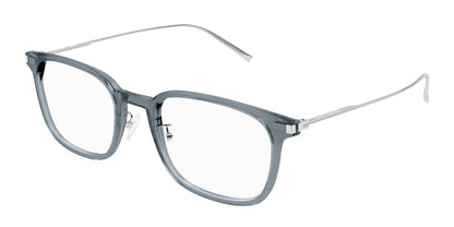 Yves SAINT LAURENT-SL-632-J-003