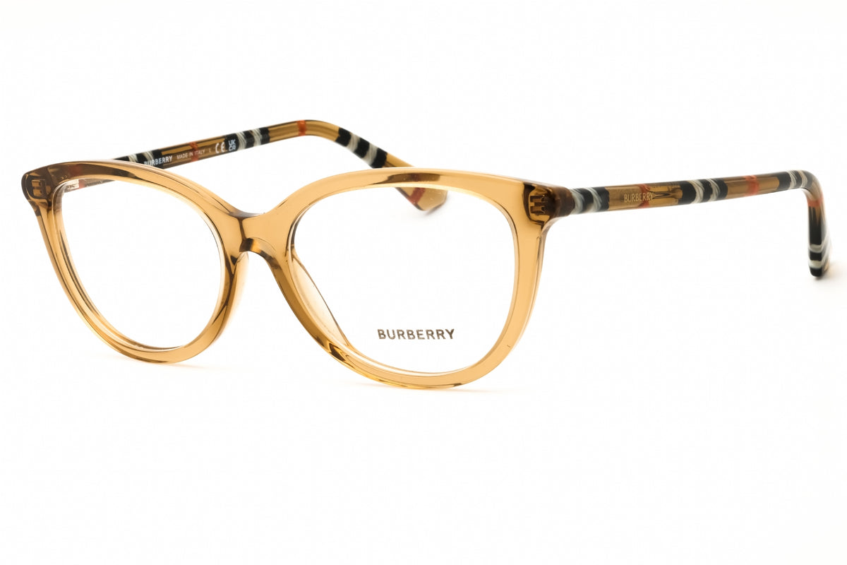 Burberry 0BE2431-4164 54