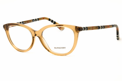 Burberry 0BE2431-4164 54