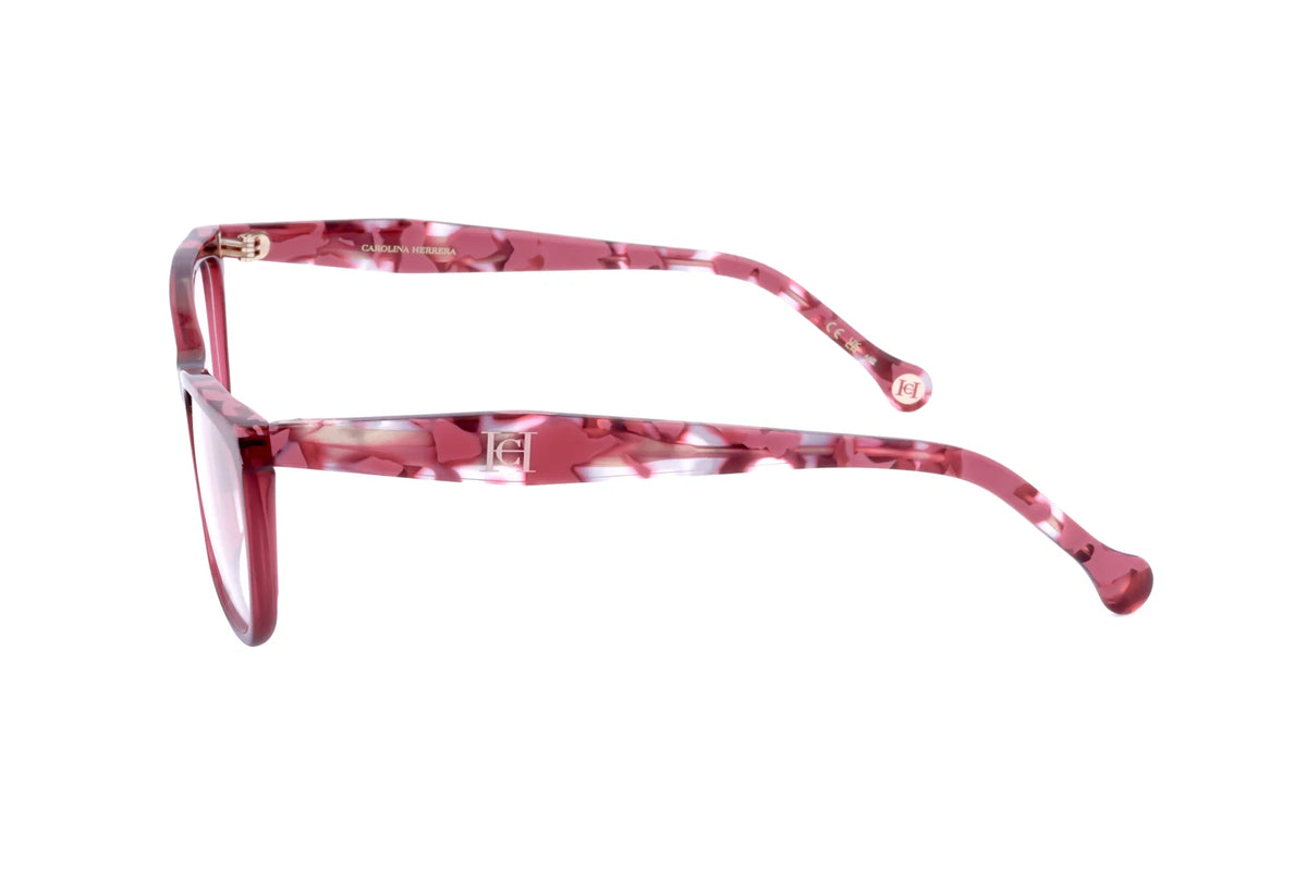 Carolina Herrera HER-0202/G 82U 56