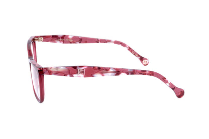 Carolina Herrera HER-0202/G 82U 56