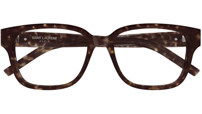 Saint Laurent SL M150-002 55