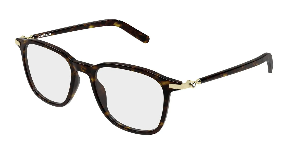 Mont Blanc MB0499O-002 52