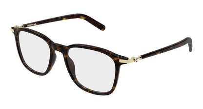 Mont Blanc MB0499O-002 52