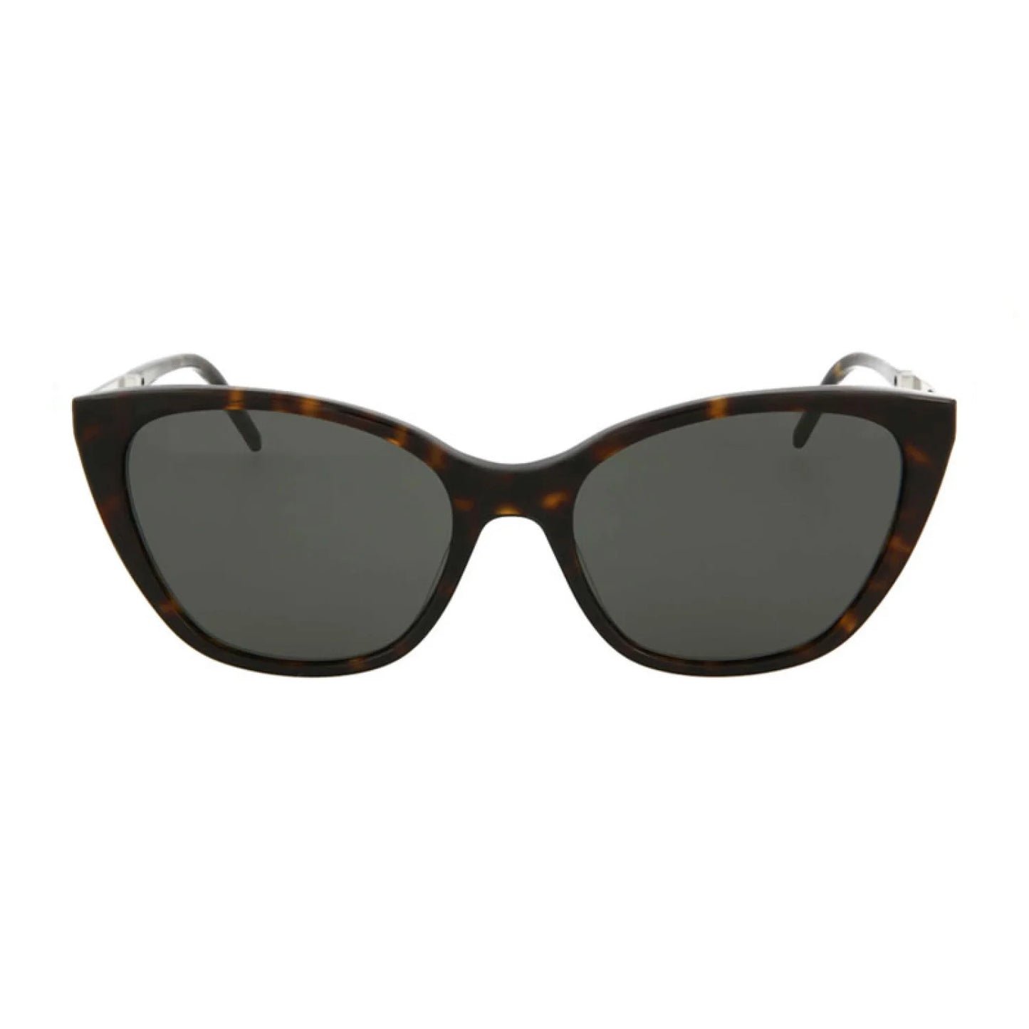 Saint Laurent SLM69 | Women