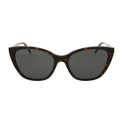 Saint Laurent SLM69 | Women