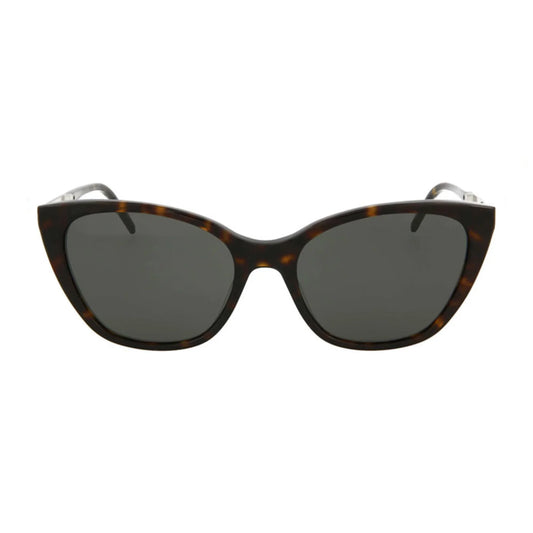 Saint Laurent SLM69 | Women