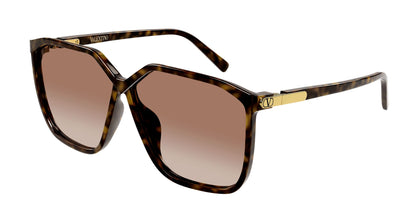 VALENTINO-VG0025S-002