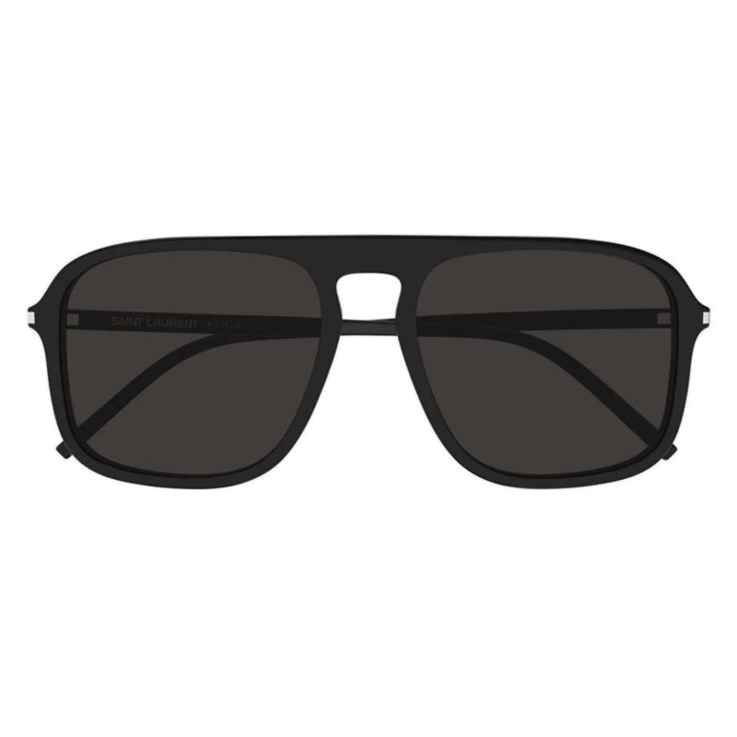 Saint Laurent SL590 | Men