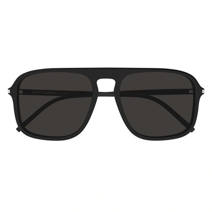 Saint Laurent SL590 | Men