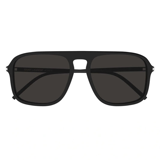 Saint Laurent SL590 | Men