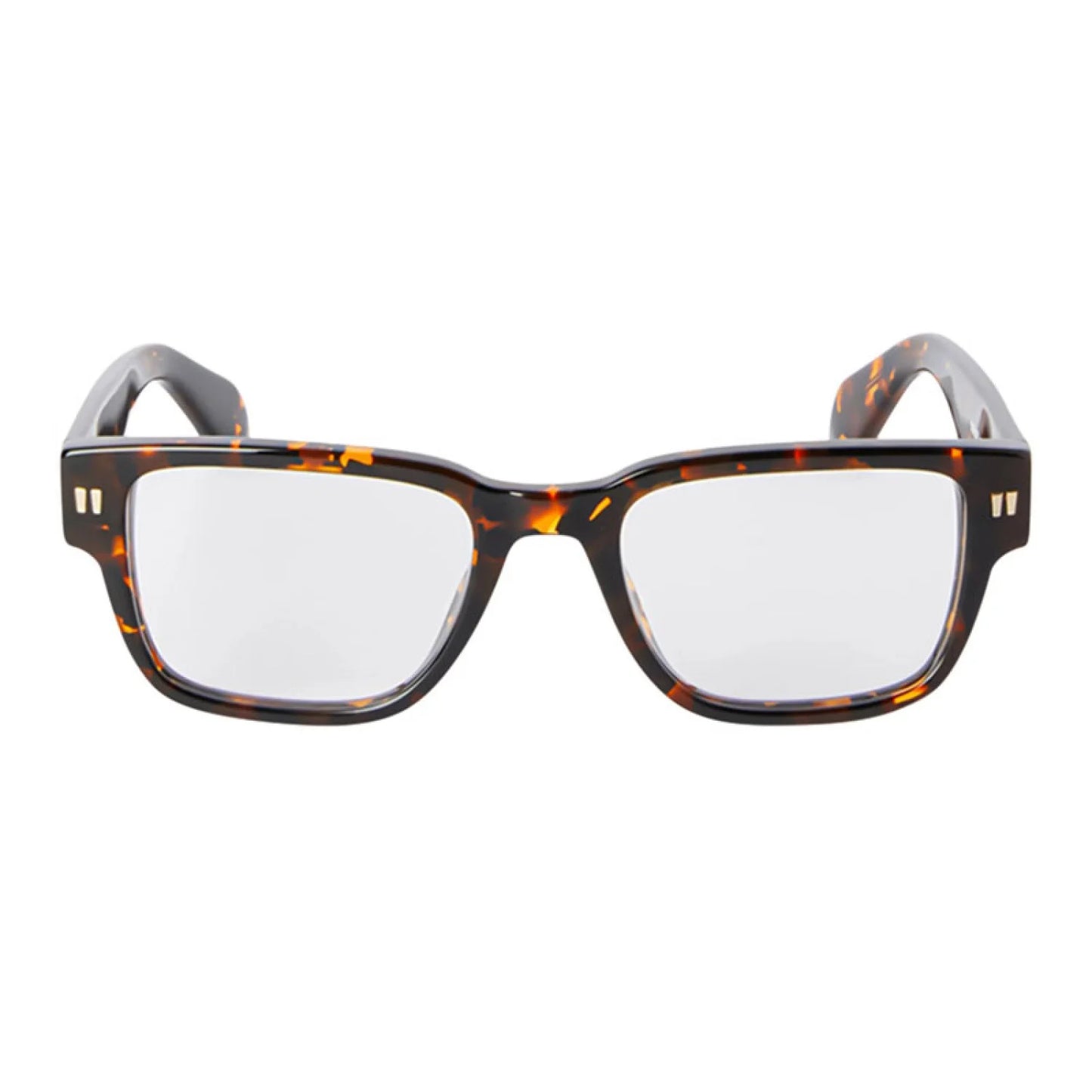 Off-White OERJ07VSTYLE7V | Men