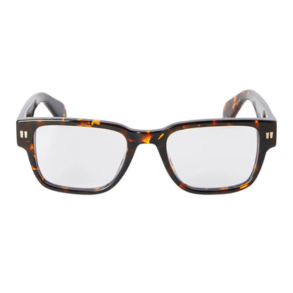 Off-White OERJ07VSTYLE7V | Men