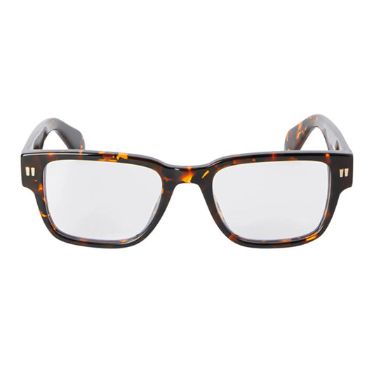 Off-White OERJ07VSTYLE7V | Men