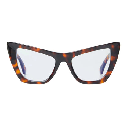 Off-White OERJ011STYLE11 | Women