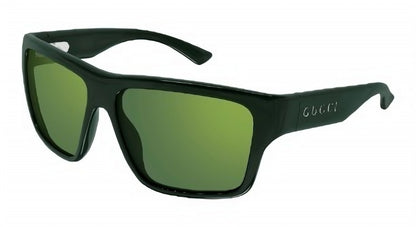 Gucci GG2239S-003 59