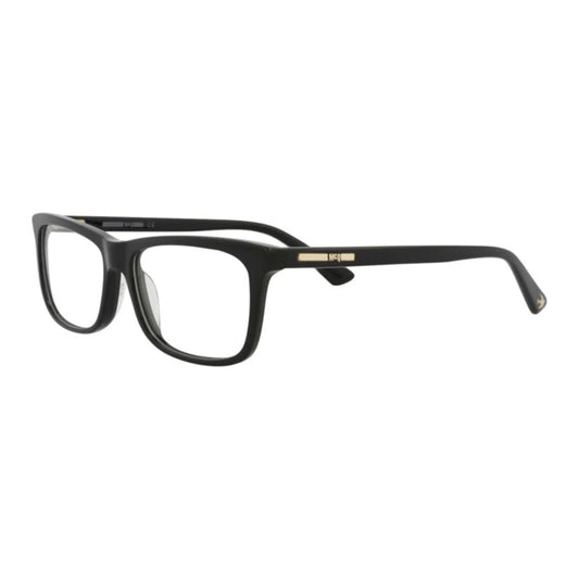 Alexander McQueen MQ0298OP | Men