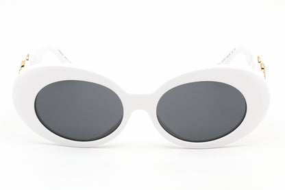 Versace 0VE4426BU-314/87 54
