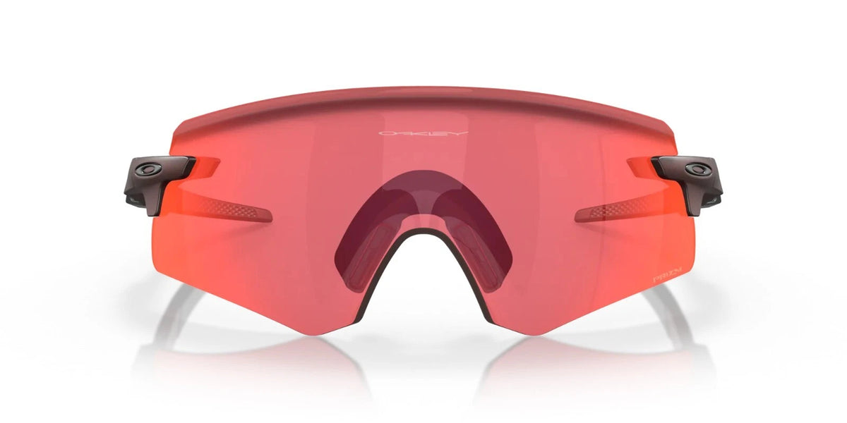 Oakley OO9471-08- 0