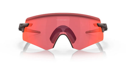 Oakley OO9471-08- 0