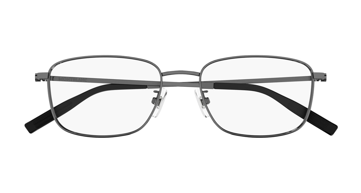 Montblanc MB0373oA-003 54