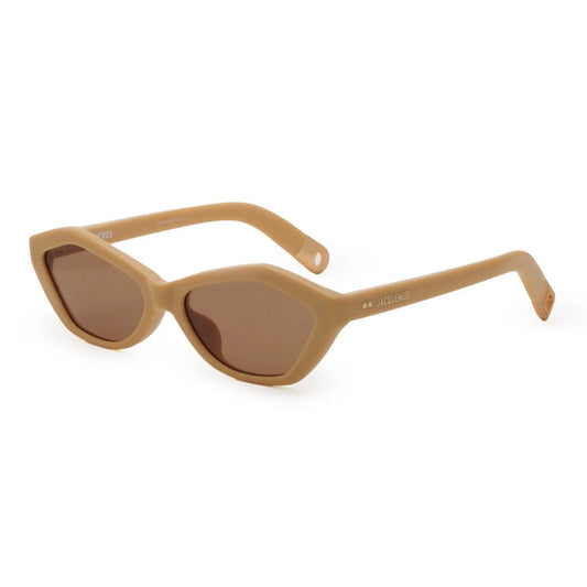 Jacquemus JAC/42 | Women