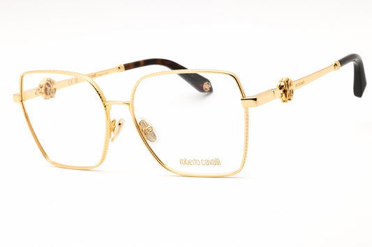 Roberto Cavalli VRC029-400 57