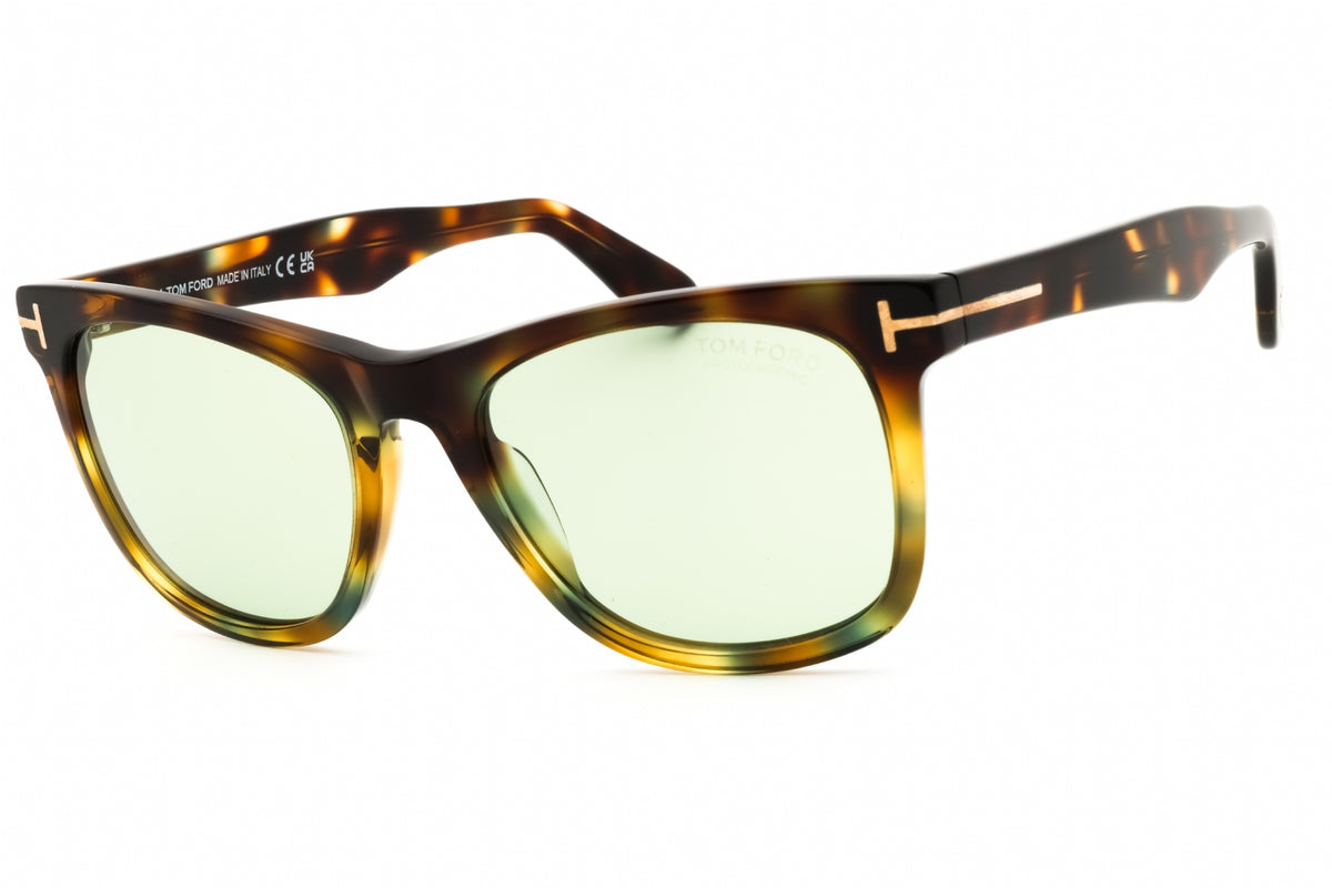 Tom Ford FT1099-N-56N 52