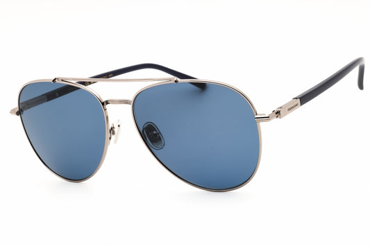 Salvatore Ferragamo SF316S-021 61
