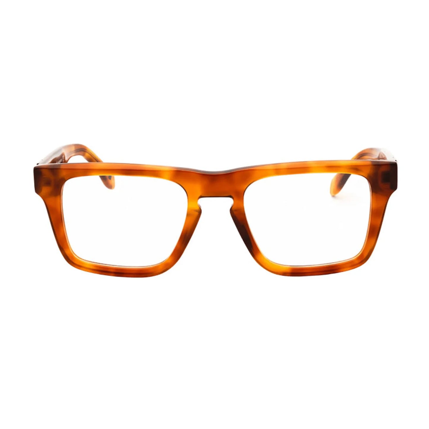 Palm Angels PERJ007STYLE7 | Unisex