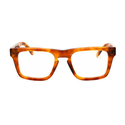 Palm Angels PERJ007STYLE7 | Unisex