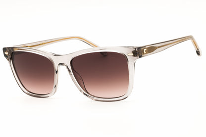 Carrera CARRERA 3001/S-0KB7 HA 54