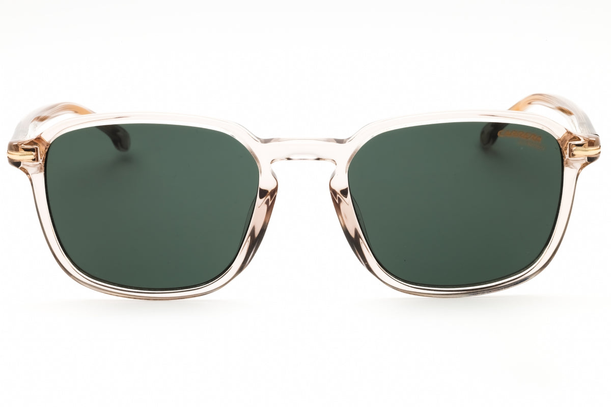Carrera CARRERA 328/S-0FWM QT 53
