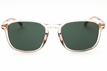 Carrera CARRERA 328/S-0FWM QT 53