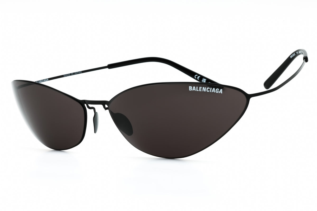 Balenciaga BB0350S-001 68
