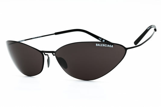 Balenciaga BB0350S-001 68