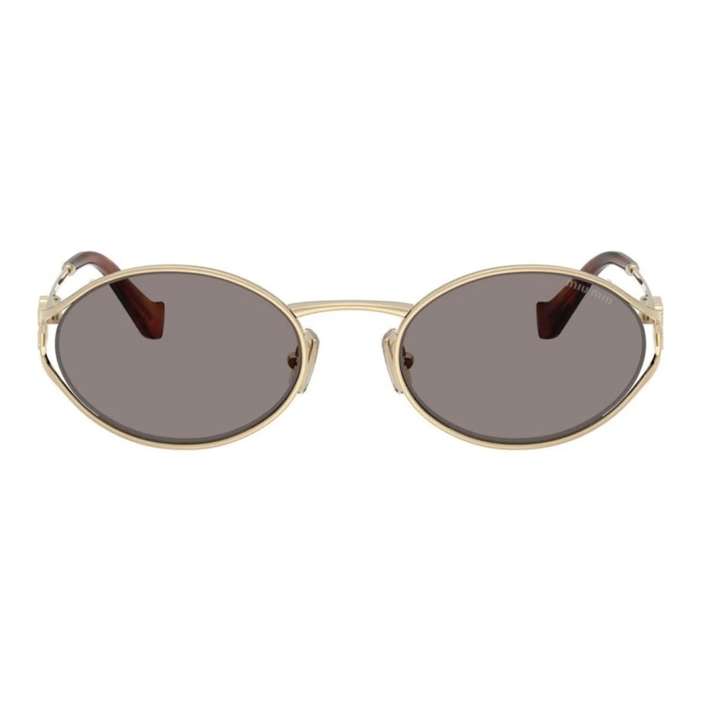 Miu Miu MU52YS | Women