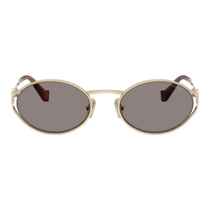 Miu Miu MU52YS | Women