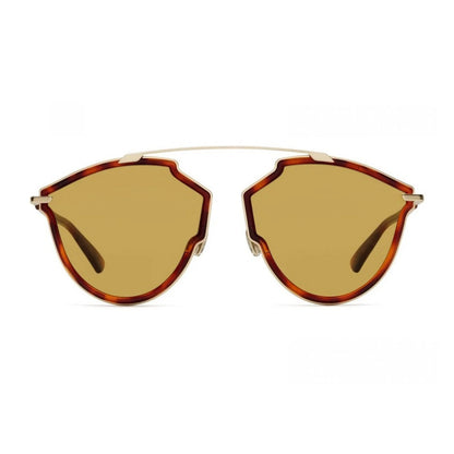 Dior DIORSOREALRISE | Women