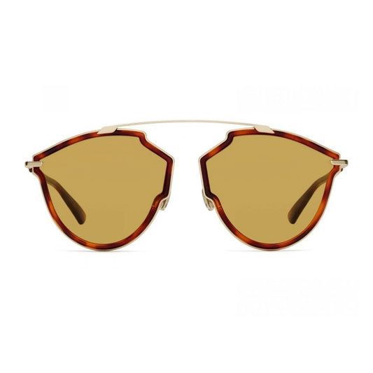 Dior DIORSOREALRISE | Women