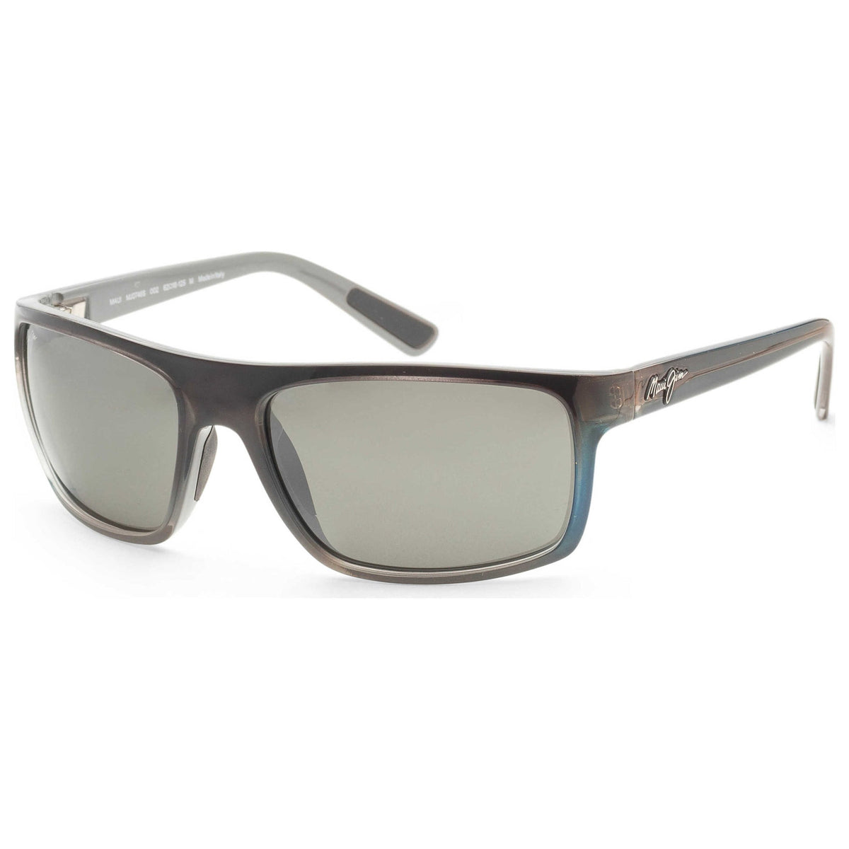 Maui Jim MJ0746S 002 62 62