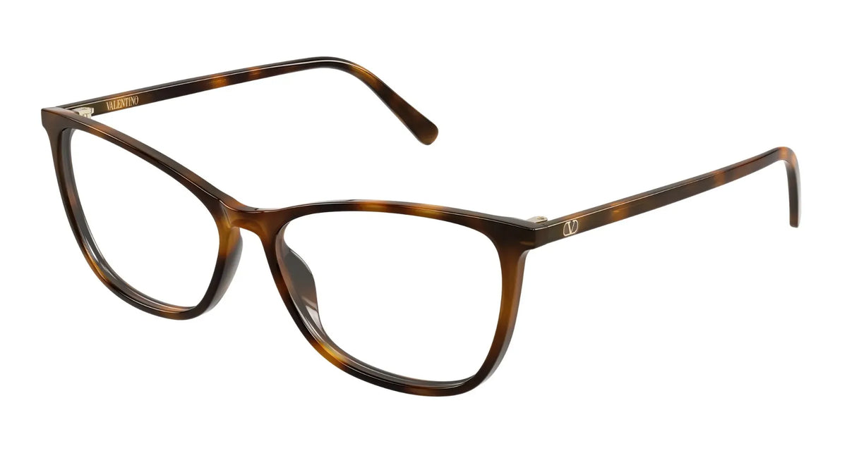 Valentino VG0024O-010 56