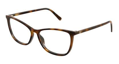 Valentino VG0024O-010 56