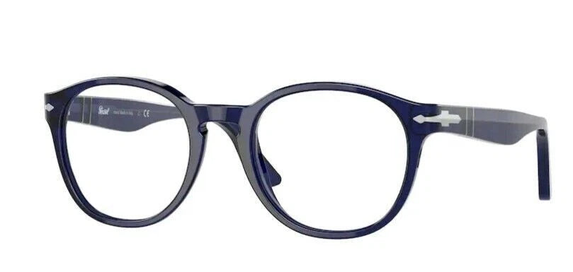 Persol 0PO3284V 181 48 48