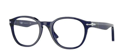 Persol 0PO3284V 181 48 48